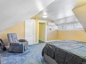 40 Hollywood Court, Rockville Centre NY 11570