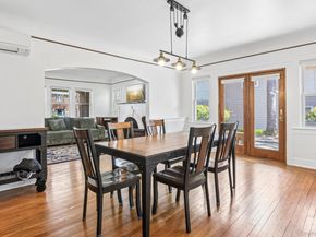 40 Hollywood Court, Rockville Centre NY 11570