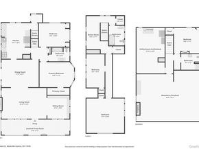 40 Hollywood Court, Rockville Centre NY 11570