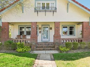 40 Hollywood Court, Rockville Centre NY 11570