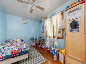 204-19 46 Road, Bayside NY 11361