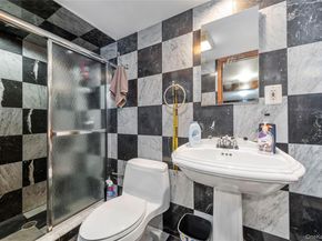204-19 46 Road, Bayside NY 11361