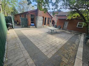 204-19 46 Road, Bayside NY 11361
