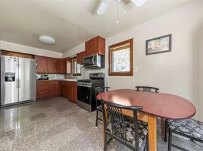 204-19 46 Road, Bayside NY 11361