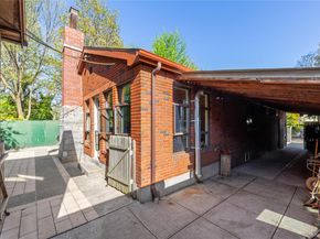 204-19 46 Road, Bayside NY 11361