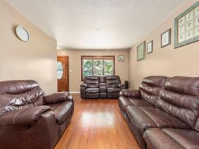 204-19 46 Road, Bayside NY 11361