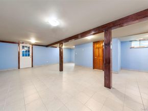 204-19 46 Road, Bayside NY 11361