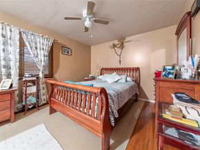 204-19 46 Road, Bayside NY 11361