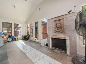 204-19 46 Road, Bayside NY 11361