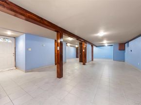 204-19 46 Road, Bayside NY 11361