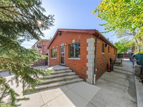 204-19 46 Road, Bayside NY 11361