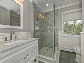 15 Mariners Court, Centerport NY 11721