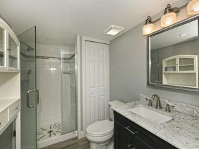15 Mariners Court, Centerport NY 11721