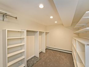 15 Mariners Court, Centerport NY 11721