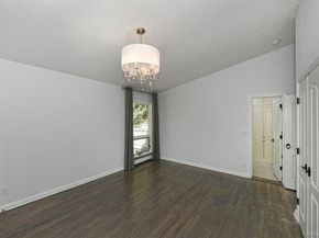 15 Mariners Court, Centerport NY 11721