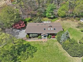 15 Mariners Court, Centerport NY 11721
