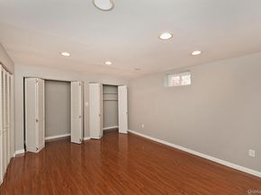 15 Mariners Court, Centerport NY 11721