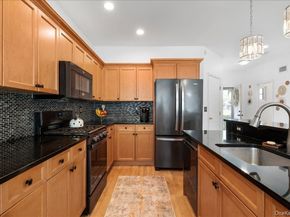 19 Terrace Lane, Patchogue NY 11772