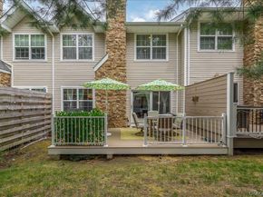 19 Terrace Lane, Patchogue NY 11772