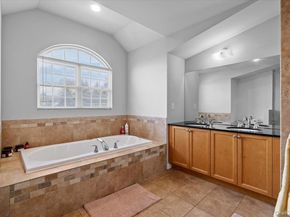 19 Terrace Lane, Patchogue NY 11772