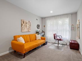 19 Terrace Lane, Patchogue NY 11772