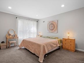 19 Terrace Lane, Patchogue NY 11772