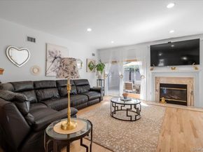 19 Terrace Lane, Patchogue NY 11772