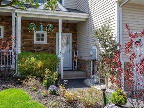 19 Terrace Lane, Patchogue NY 11772