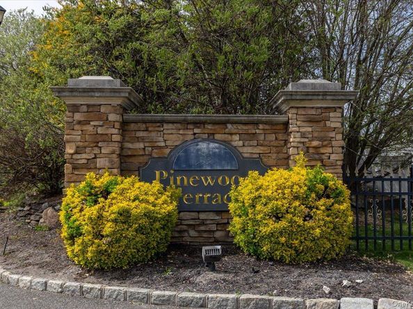 19 Terrace Lane, Patchogue NY 11772