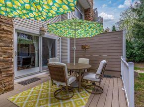 19 Terrace Lane, Patchogue NY 11772