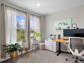 19 Terrace Lane, Patchogue NY 11772