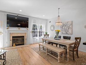 19 Terrace Lane, Patchogue NY 11772