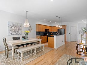 19 Terrace Lane, Patchogue NY 11772