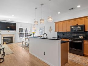 19 Terrace Lane, Patchogue NY 11772