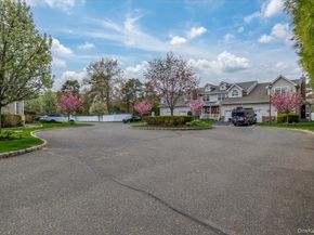 19 Terrace Lane, Patchogue NY 11772