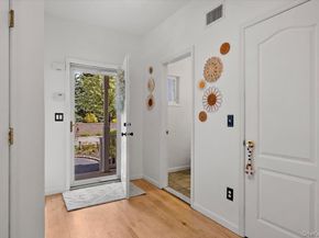 19 Terrace Lane, Patchogue NY 11772