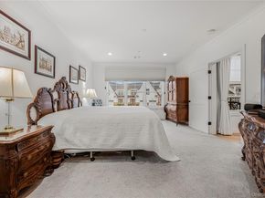21105 Aspenwood Drive 275, Plainview NY 11803