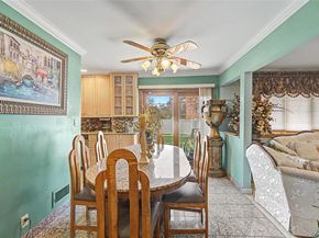 251-43 57th Avenue, Little Neck NY 11362