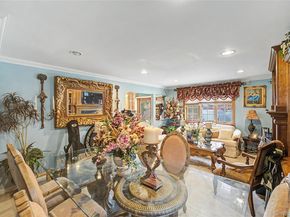 251-43 57th Avenue, Little Neck NY 11362