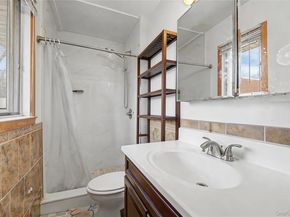 251-43 57th Avenue, Little Neck NY 11362