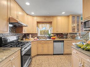 251-43 57th Avenue, Little Neck NY 11362