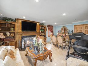 251-43 57th Avenue, Little Neck NY 11362
