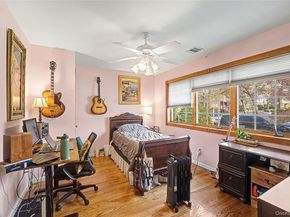 251-43 57th Avenue, Little Neck NY 11362