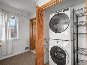 251-43 57th Avenue, Little Neck NY 11362