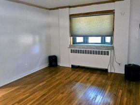 156-29 80th Street 1296CU, Howard Beach NY 11414
