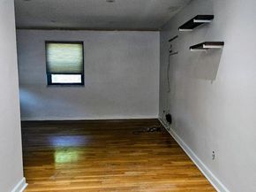 156-29 80th Street 1296CU, Howard Beach NY 11414