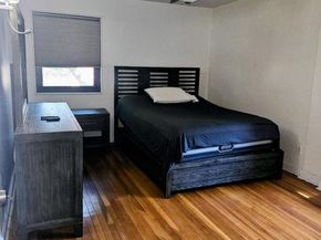156-29 80th Street 1296CU, Howard Beach NY 11414