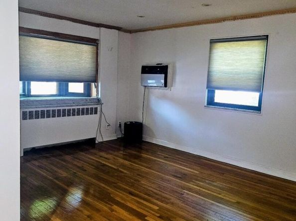 156-29 80th Street 1296CU, Howard Beach NY 11414