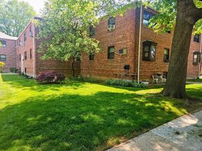 156-29 80th Street 1296CU, Howard Beach NY 11414