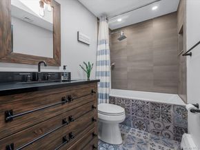 12 Floral Avenue, Bethpage NY 11714